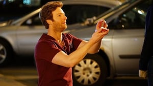 Chicago Med (12) - The Tipping Point