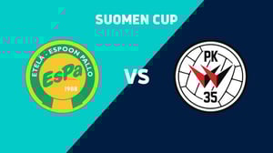 EsPa - PK-35 - EsPa - PK-35 13.4.