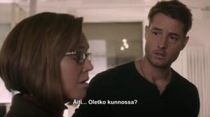 This Is Us (7) - Setä, osa 2/2