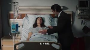 This Is Us (7) - Äiti