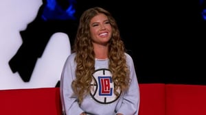 Ridiculousness - America's Sweetheart