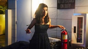 NCIS: Hawai'i (12) - Peli