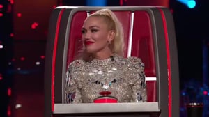 The Voice of USA - Odottamisen arvoista