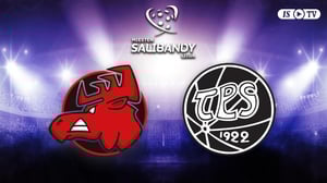 Happee - TPS - Happee - TPS 3.1.