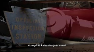 Amerikan kovimmat keräilijät - Keräilijän joulu