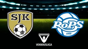 SJK - RoPS - SJK - RoPS 29.8.