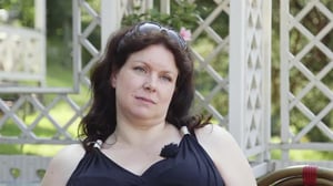 Toisenlaiset äidit - Voimaannuttava synnytys