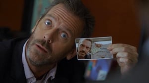 House (12) - Better Half