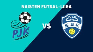 PJK - EBK - PJK - EBK 29.10.