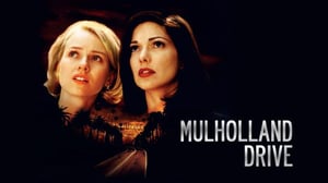 Mulholland Drive (16) - Mulholland Dr.