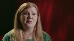 Snapped: Killer Couples (12) - David Paulson & Meaghan Rice