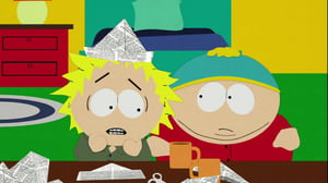 South Park - Ilmaisia hattuja