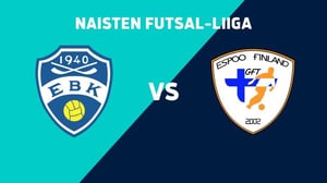 EBK - GFT - EBK - GFT 6.10.