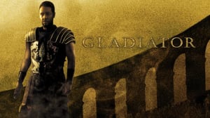Gladiaattori (16) - Gladiaattori