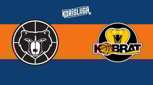 Kouvot - Kobrat - Kouvot - Kobrat 5.2.