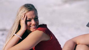 Teen Mom - Surviving Together