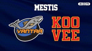 K-Vantaa - KOOVEE - K-Vantaa - KOOVEE 28.12.