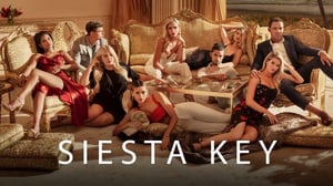 Siesta Key(Paramount+) - Chloe's Birthday Battle Royale