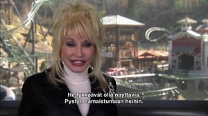 Amerikan kovimmat keräilijät - Rikkaat ja kuuluisat