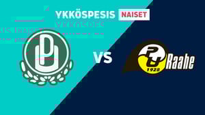 Pöytyän Urheilijat - Pattijoen Urheilijat - Pöytyän Urheilijat - Pattijoen Urheilijat 29.7.