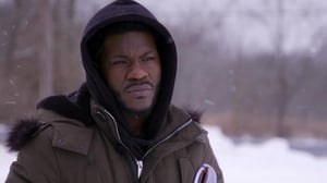 True Life Crime (Paramount+) (12) - Ohio House of Horrors