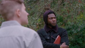 True Life Crime (Paramount+) (12) - Getting Away With Murder?