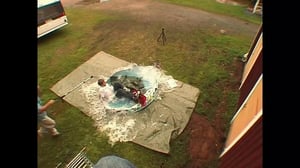 Extreme Duudsonit Maailmankiertue 2 (12) - Toisen maailmankiertueen parhaat pätkät