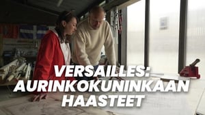 Versailles: Aurinkokuninkaan haasteet (7) - 101