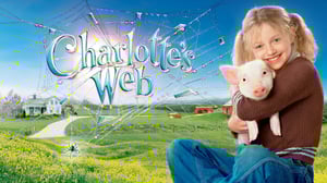 Lotta ystäväni (S) - Lotta ystäväni (S)