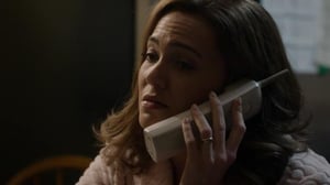 This Is Us (7) - Sinä päivänä