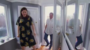 Rempalla kaupaksi - Eloa kalseuteen