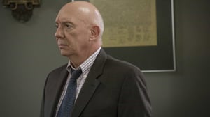 Law & Order: Special Victims Unit (12) - Girl Dishonored