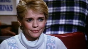 Murhasta tuli totta (12) - If a Body Meet a Body