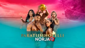 Paratiisihotelli Norja (S) - Loppukiri