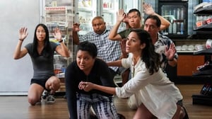 Hawaii Five-O (2010) (12) - He Kauwa ke Kanaka na ke Aloha