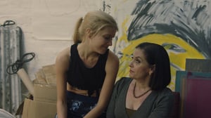 Downshiftaajat (S) - Järkiavioliitto