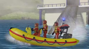 Palomies Sami (S) - Aarteenetsijät