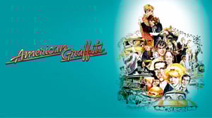 Svengijengi '62 (7) - Svengijengi '62 (7)