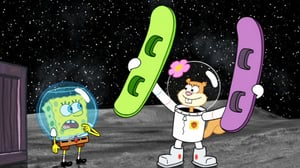 Paavo Pesusieni (S) - Kuuloma; Johtaja Rapu lomailee!