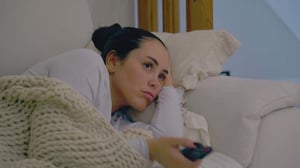 Geordie Shore - The Pitter Patter of Wedding Bells!