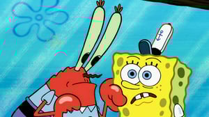 Paavo Pesusieni (S) - Mega-Syöttisanko; Yksisoluinen hääpäivä