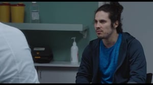 Syke (7) - Nollavika 1/4