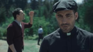 The Envoys (16) - Paholaisen tyyssija