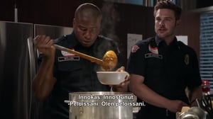 Asema 19 (12) - Jäätävää poltetta