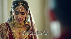 Resident (12) - Vettä sakeampaa