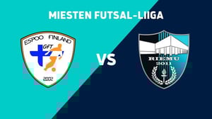 GFT - Riemu - GFT - Riemu 1.10.