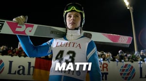 Matti (12) - Matti