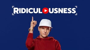 Ridiculousness - Ridiculousness
