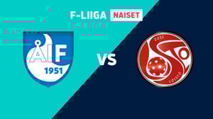 ÅIF - FBC Loisto - ÅIF - FBC Loisto 16.12.