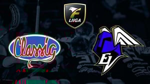 Classic - EräViikingit, miehet - Classic - EräViikingit, miehet 30.1